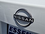 Used 2024 NISSAN SENTRA SV CVT in STUART, FLORIDA (Photo 16)