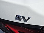 Used 2024 NISSAN SENTRA SV CVT in STUART, FLORIDA (Photo 17)