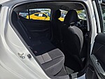 Used 2024 NISSAN SENTRA SV CVT in STUART, FLORIDA (Photo 18)
