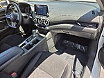 Used 2024 NISSAN SENTRA SV CVT in STUART, FLORIDA (Photo 19)