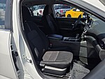 Used 2024 NISSAN SENTRA SV CVT in STUART, FLORIDA (Photo 20)