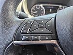 Used 2024 NISSAN SENTRA SV CVT in STUART, FLORIDA (Photo 21)