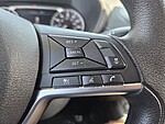 Used 2024 NISSAN SENTRA SV CVT in STUART, FLORIDA (Photo 22)