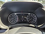 Used 2024 NISSAN SENTRA SV CVT in STUART, FLORIDA (Photo 23)