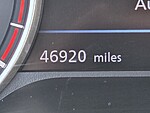 Used 2024 NISSAN SENTRA SV CVT in STUART, FLORIDA (Photo 24)