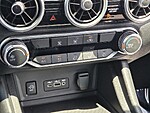 Used 2024 NISSAN SENTRA SV CVT in STUART, FLORIDA (Photo 27)