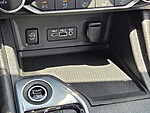 Used 2024 NISSAN SENTRA SV CVT in STUART, FLORIDA (Photo 28)