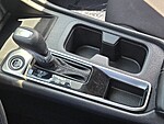 Used 2024 NISSAN SENTRA SV CVT in STUART, FLORIDA (Photo 29)