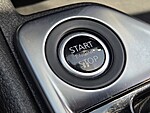Used 2024 NISSAN SENTRA SV CVT in STUART, FLORIDA (Photo 30)