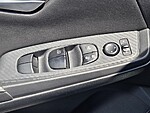 Used 2024 NISSAN SENTRA SV CVT in STUART, FLORIDA (Photo 31)
