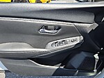 Used 2024 NISSAN SENTRA SV CVT in STUART, FLORIDA (Photo 32)