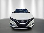 Used 2020 NISSAN ROGUE SPORT FWD SV in STUART, FLORIDA (Photo 6)