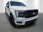 Used 2023 FORD F-150 LARIAT 2WD SUPERCREW 5.5' BOX in STUART, FLORIDA (Photo 5)