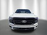 Used 2023 FORD F-150 LARIAT 2WD SUPERCREW 5.5' BOX in STUART, FLORIDA (Photo 6)