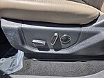 Used 2024 FORD EXPEDITION LIMITED 4X4 in STUART, FLORIDA (Photo 10)