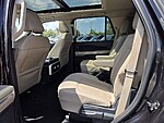 Used 2024 FORD EXPEDITION LIMITED 4X4 in STUART, FLORIDA (Photo 11)