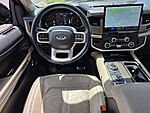 Used 2024 FORD EXPEDITION LIMITED 4X4 in STUART, FLORIDA (Photo 12)