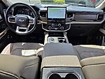 Used 2024 FORD EXPEDITION LIMITED 4X4 in STUART, FLORIDA (Photo 13)
