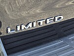 Used 2024 FORD EXPEDITION LIMITED 4X4 in STUART, FLORIDA (Photo 14)