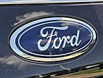 Used 2024 FORD EXPEDITION LIMITED 4X4 in STUART, FLORIDA (Photo 15)
