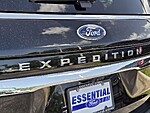 Used 2024 FORD EXPEDITION LIMITED 4X4 in STUART, FLORIDA (Photo 16)