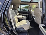Used 2024 FORD EXPEDITION LIMITED 4X4 in STUART, FLORIDA (Photo 17)