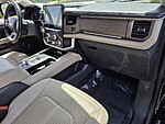 Used 2024 FORD EXPEDITION LIMITED 4X4 in STUART, FLORIDA (Photo 18)