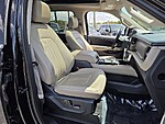 Used 2024 FORD EXPEDITION LIMITED 4X4 in STUART, FLORIDA (Photo 19)