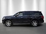 Used 2024 FORD EXPEDITION LIMITED 4X4 in STUART, FLORIDA (Photo 2)