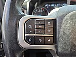 Used 2024 FORD EXPEDITION LIMITED 4X4 in STUART, FLORIDA (Photo 21)