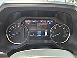 Used 2024 FORD EXPEDITION LIMITED 4X4 in STUART, FLORIDA (Photo 22)