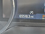 Used 2024 FORD EXPEDITION LIMITED 4X4 in STUART, FLORIDA (Photo 23)