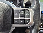 Used 2024 FORD EXPEDITION LIMITED 4X4 in STUART, FLORIDA (Photo 24)