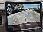 Used 2024 FORD EXPEDITION LIMITED 4X4 in STUART, FLORIDA (Photo 26)