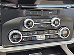 Used 2024 FORD EXPEDITION LIMITED 4X4 in STUART, FLORIDA (Photo 27)