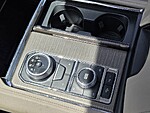 Used 2024 FORD EXPEDITION LIMITED 4X4 in STUART, FLORIDA (Photo 28)