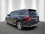 Used 2024 FORD EXPEDITION LIMITED 4X4 in STUART, FLORIDA (Photo 3)