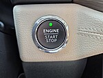 Used 2024 FORD EXPEDITION LIMITED 4X4 in STUART, FLORIDA (Photo 30)