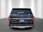 Used 2024 FORD EXPEDITION LIMITED 4X4 in STUART, FLORIDA (Photo 4)