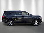 Used 2024 FORD EXPEDITION LIMITED 4X4 in STUART, FLORIDA (Photo 6)