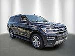 Used 2024 FORD EXPEDITION LIMITED 4X4 in STUART, FLORIDA (Photo 7)