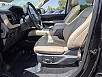 Used 2024 FORD EXPEDITION LIMITED 4X4 in STUART, FLORIDA (Photo 9)