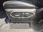 Used 2024 JEEP WAGONEER L SERIES II 4X2 *LTD AVAIL* in STUART, FLORIDA (Photo 10)