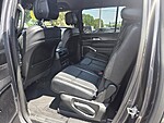 Used 2024 JEEP WAGONEER L SERIES II 4X2 *LTD AVAIL* in STUART, FLORIDA (Photo 11)