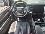Used 2024 JEEP WAGONEER L SERIES II 4X2 *LTD AVAIL* in STUART, FLORIDA (Photo 12)