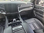 Used 2024 JEEP WAGONEER L SERIES II 4X2 *LTD AVAIL* in STUART, FLORIDA (Photo 14)