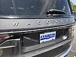 Used 2024 JEEP WAGONEER L SERIES II 4X2 *LTD AVAIL* in STUART, FLORIDA (Photo 15)