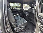 Used 2024 JEEP WAGONEER L SERIES II 4X2 *LTD AVAIL* in STUART, FLORIDA (Photo 16)