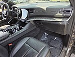 Used 2024 JEEP WAGONEER L SERIES II 4X2 *LTD AVAIL* in STUART, FLORIDA (Photo 17)