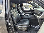 Used 2024 JEEP WAGONEER L SERIES II 4X2 *LTD AVAIL* in STUART, FLORIDA (Photo 18)